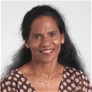 Dr. Vijaya V Achanti, MD - Skin Care