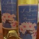 J Jenkins Winery - Winery Equipment & Supplies