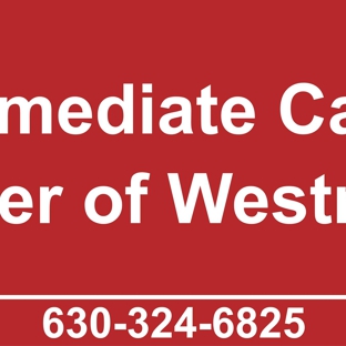 Urgent Care Center of Westmont - Westmont, IL