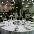 Jackies Party Rentals - Wedding Supplies & Services