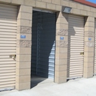 STOR-N-LOCK Self Storage