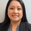 Cindy Her, Psychiatric Nurse Practitioner