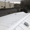Premier Roofing Services, LLC gallery