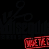 Wiseguys Barbershops®� gallery