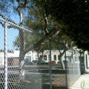 Westminster Ave Children's Center - Preschools & Kindergarten