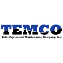 Temco Inc. - Restaurant Equipment-Repair & Service