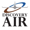 Discovery Air gallery