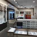 LensCrafters at Macy's - Eyeglasses