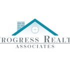 Progress Realty Associates
