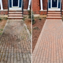 RAKIN Property Services - Gutters & Downspouts