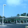 Royal Farms gallery