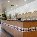 Quality Inn - Motels