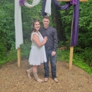 Prayer Garden Weddings - Wedding Supplies & Services