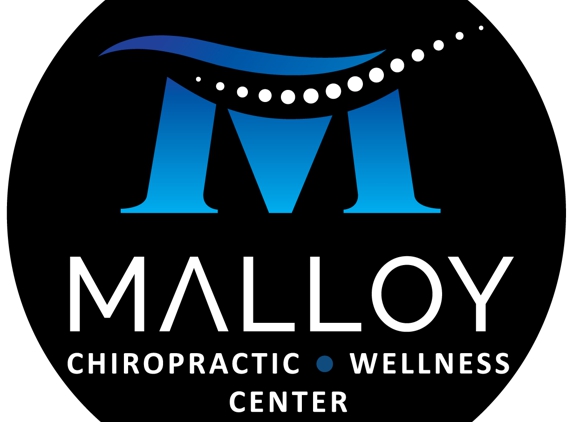 Malloy Chiropractic & Wellness Center, PLLC - Fort Worth, TX