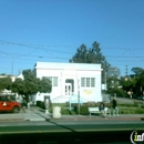 Ocean Park Branch Library - Libraries