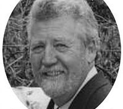 Seeley Funerals - Kadina, SA. Mostyn Paul Skinner