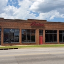 Indian Motorcycle of Oklahoma City