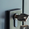 Pacific Palisades Lock & Key gallery