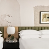 Kimpton Theta New York - Times Square by IHG gallery