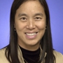 Dr. Bonnie Gong, MD