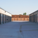 Family Storage of Rogers - Storage Household & Commercial