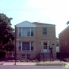 T Z Tuckpointing Inc gallery