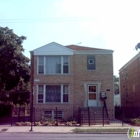 T Z Tuckpointing Inc