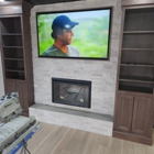 Ace Handyman Services Kanawha Valley