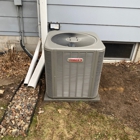 Anderson Residential Heating & AC INC