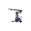 HTS Direct - Machine Shops