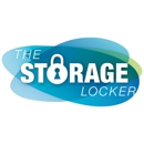The Storage Locker - Self Storage