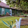 Edendell Campground & Vacation Rentals gallery