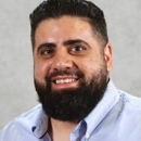 Aus Aburashed, MD - IU Health Psychiatry - Lafayette - Psychologists
