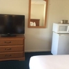 Red Carpet Inn gallery
