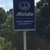 Allstate Insurance gallery