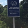 Allstate Insurance: Justin Roberts
