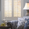 Made in the Shade Blinds & More Houma gallery