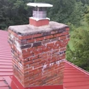 Chimney Dr. - Chimney Cleaning