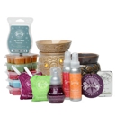 Scentsy Independent Consultant - Home Decor