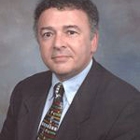 Dr. Richard Gary Friedman, MD