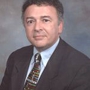 Dr. Richard Gary Friedman, MD