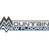 Mountain View Flooring gallery