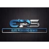 Elite Plumbing and Sewer gallery