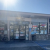 CoinFlip Bitcoin ATM - Chevron (Whittier) gallery