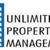 Unlimited Property Management gallery