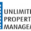 Unlimited Property Management