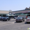 Expert Nails & Spa gallery