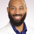 Steven Patton, D.O. - Physicians & Surgeons, Family Medicine & General Practice