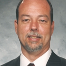 Jeff Donaldson