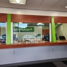 LendNation
